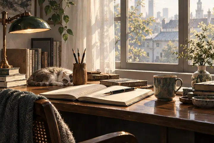 免费91夜色私人影视一二区